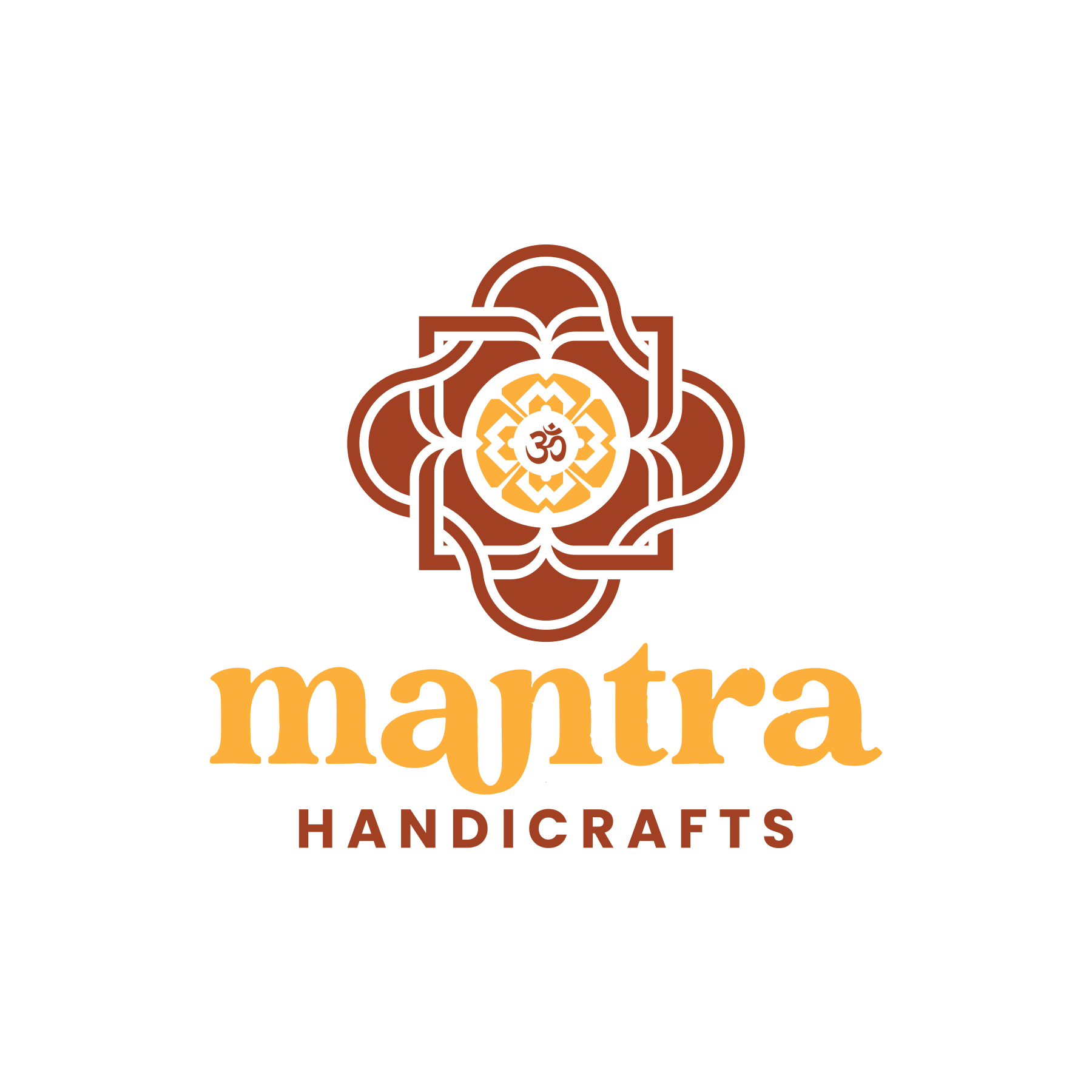 Mantra Handicrafts